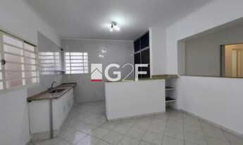 Imagem 6: Casa a venda no Apaga fogo - Valinhos/SP