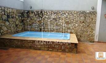 Imagem 6: Casa (sobrado na rua) 3 dormitórios/suite, cozinha planejada