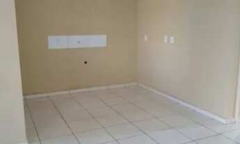 Imagem 4: Casa no condomínio terra nova ponta grossa