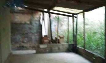 Imagem 3: Vendo imóvel com casa * jaqueline