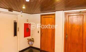 Imagem 2: Apartamento à venda Rua Anita Garibaldi, Mont Serrat - Porto Alegre