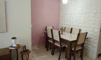 Imagem 2: Gardênia - Oportunidade! Apenas R$ 175 mil