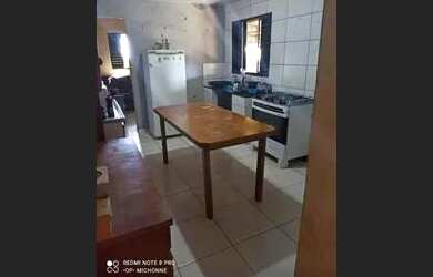 Imagem 4: Casa a venda em Cruzeiro do Oeste