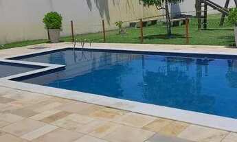 Imagem: Casa de condomínio para venda tem 45 metros