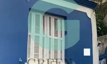 Imagem: Linda Casinha Térrea para Locação em