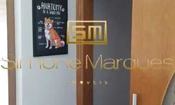 Imagem 6: SãO PAULO - Apartamento Padrão - Carandiru