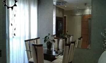 Imagem: APTO JAGUARIBE