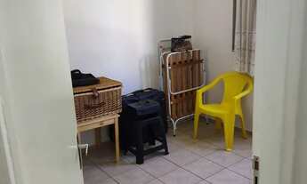 Imagem 3: Apartamento Residencial Mariana em Americana SP