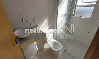 Imagem 10: Venda Cobertura Sagrada Família Belo Horizonte