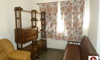 Imagem: Apartamento (tipo - padrao) 2 dormitórios