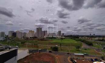 Imagem 6: Apartamento (tipo - padrao) 1 dormitórios, cozinha planejada, elevador, em condomínio fech