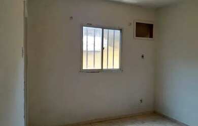 Imagem 4: ALUGO KITNET PRÓXIMO AO TOPSHOPPING