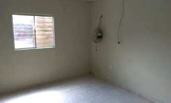 Imagem 6: Casa vila do cabanos barcarena