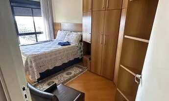 Imagem 6: Ótimo apartamento 3/4 com 1 suite