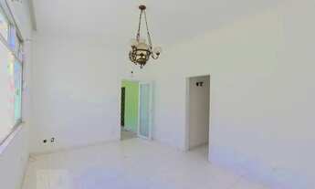 Imagem: Casa para Aluguel - Taquara, 3 Quartos