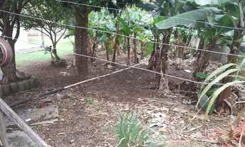 Imagem 7: Terreno - Parque dos Cisnes - Campinas