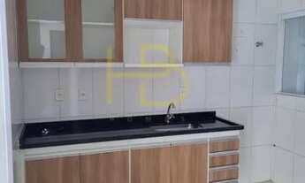 Imagem 4: Casa em Condomínio para Locação em Sorocaba, Central Parque Sorocaba, 3 dormitórios, 1 suí