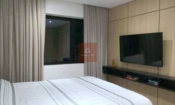 Imagem 6: Apartamento, Moema - São Paulo