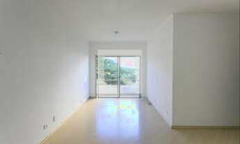 Imagem 2: Apartamento para Aluguel - Vila Matilde, 3 Quartos, 90 m2