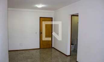 Imagem 4: Apartamento para Aluguel - Meier, 3 Quartos, 90 m2