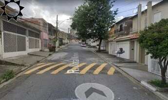 Imagem 2: SOBRADO BELA VISTA