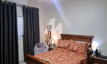 Imagem 7: Casa (térrea em condominio) 3 dormitórios/suite, cozinha planejada, portaria 24 horas, em