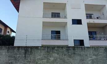 Imagem 2: Apartamento na Caucaia aluguel