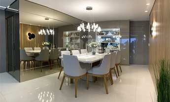 Imagem 3: BELÍSSIMO APARTAMENTO BEIRA-MAR DE GUAXUMA!