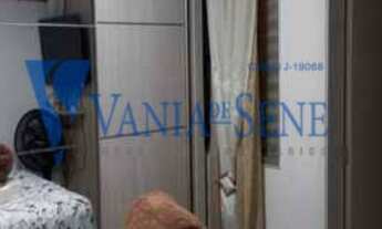 Imagem 3: SAO JOSE DOS CAMPOS - Residential / Apartment - JD PARAISO