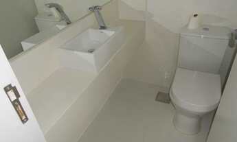 Imagem 6: 4 quartos, varanda gourmet, 02 vagas de garagem