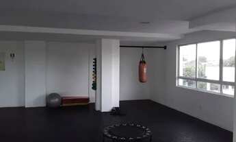 Imagem 4: Farol Residence Apartamento com 3 dormitórios