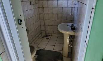 Imagem 4: Casa de aluguel Casa com 1 dormitório