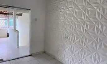 Imagem 5: Alugo casas Casa com 2 dormitórios