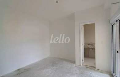 Imagem 6: São Paulo - Apartamento Padrão - Tremembé