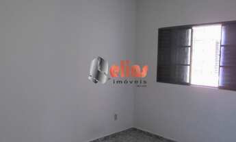 Imagem 3: APARTAMENTO PARA LOCAÇÃO 2 DORM PROX.CONFIANÇA DA CASTELO BRANCO