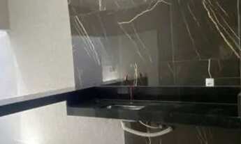 Imagem 5: Casa para venda com 95 metros quadrados com 3 quartos