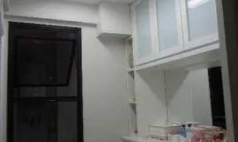 Imagem 5: Condomínio Gran Pallazzo Residence