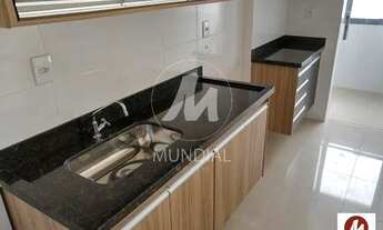 Imagem 4: Apartamento (kitnete) 1 dormitórios/suite, cozinha planejada, portaria 24hs, elevador, em