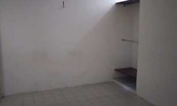 Imagem 4: Casa para aluguel tem 200 metros quadrados com 3 quartos em Cidade dos Funcionários - Fort