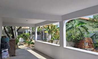 Imagem 2: Casa em Condomínio para Venda em São Pedro da Aldeia, Recanto do Sol, 2 dormitórios, 2 suí