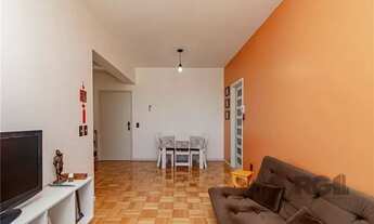 Imagem 3: Apartamento em Centro Histórico