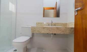 Imagem 6: Casa com 4 dormitórios, 340 m² - venda por R$ 2.130.000,00 ou aluguel por R$ 10.042,00/mês