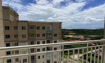 Imagem 2: Alugo apartamento mobiliado no Aracagi