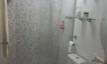 Imagem 7: Condomínio Park View Residence