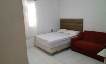 Imagem 7: Praia do Francês ( Temporada ou Mensal) leia todo anúncio