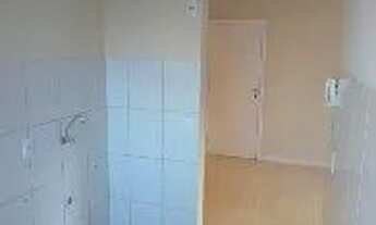 Imagem 5: Apartamento 2 quartos 47m no bairro Santa Cândida