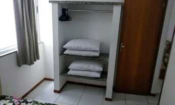 Imagem 2: Cota apto Cabo Frio praia do Forte