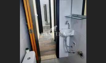 Imagem: Casa assobradada residencial/comercial para