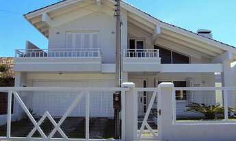 Imagem 2: ALUGUEL DE VERÃO (diária