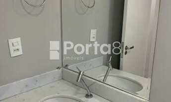 Imagem 7: São José Do Rio Preto - Apartamento Padrão - Bom Jardim